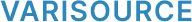 Varisource